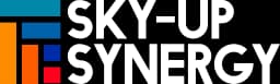 Sky Up Logo